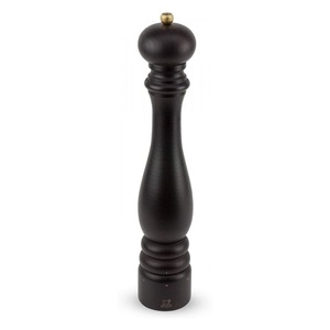 imagen de Molinillo Paris U Select 40 Cm Peugeot (23546)(4006950023546)