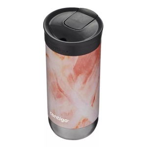 imagen de Huron Couture - Rose Quartz - 473 Ml