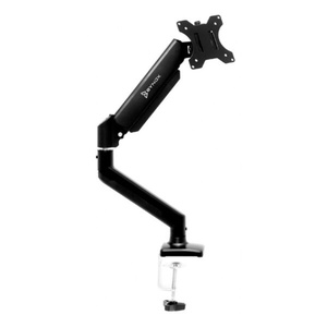 imagen de DV Soporte de mesa para monitor articulado Bynox 13â³ a 32â³ AI-SOPMTS-32