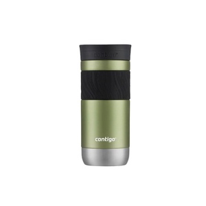 imagen de Byron 2.0 - Cucumber - 473 Ml