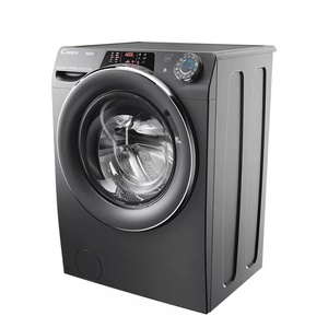 imagen de Lavasecarropas 14/9 KGS 1400 RPM Inverter Anthracite