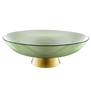 imagen de Bowl Ensaladera Grande Diámetro 35Cm (211455)(2114550351326)