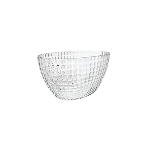 imagen de Champagnera Guzzini Tiffany Transparente (19930000)(8008392279594)