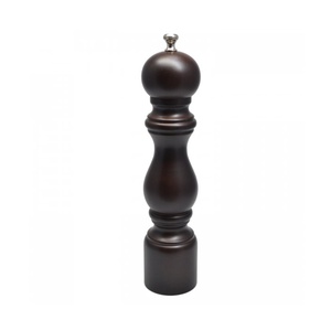 imagen de Molinillo Pimienta Tokyo 27 Cm Holar (Hh-10Rbr)(800329545547)