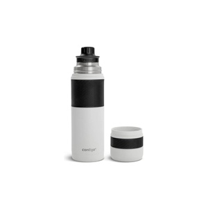 imagen de Thermal Bottle - Salt - 739Ml