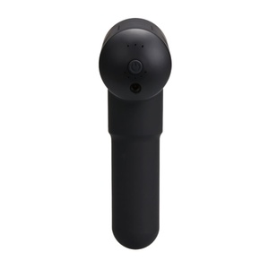 imagen de Pistola Homedics De Masaje De Percusión