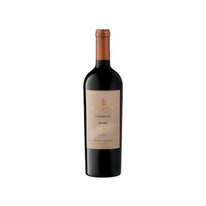 imagen de Salentein Single Vineyard La Pampa 97  Malbec