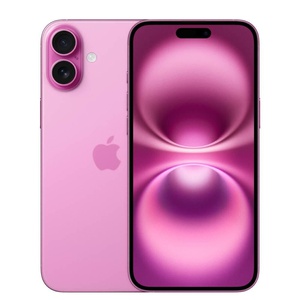 imagen de Iphone 16 128 Gb Rosa