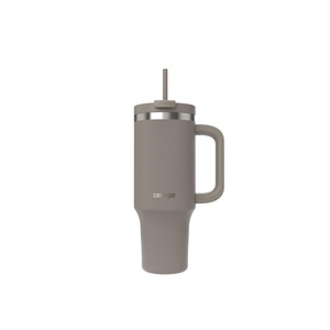 imagen de StreeterVille - 1180 Ml - InkyCap