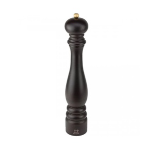 imagen de Molinillo Pimienta Paris 40 Cm Peugeot  (870440)(4006950004088)