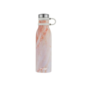 imagen de Matterhorn - Rose Quartz - 591 Ml