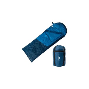 imagen de Bolsa de dormir - Highlands