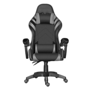 imagen de Silla Gaming â Modelo: GC-904-GY