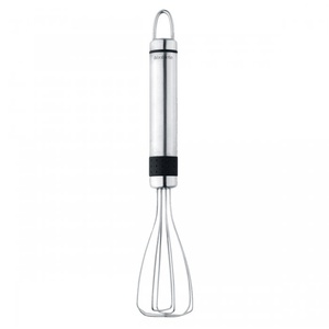 imagen de Batidor Chico Profile Brabantia (230745)(8710755230745)