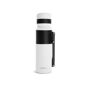 imagen de Thermal Bottle - Salt - 1182Ml