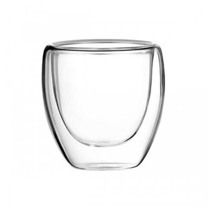 imagen de Set X 6 Vasos Double Wall 250 Ml