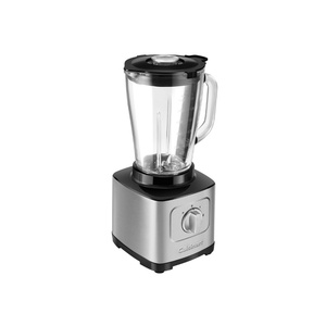 imagen de Licuadora Cuisinart Cpb800Cl 15Lt 1200W