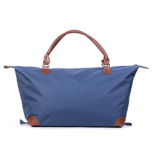 imagen de Bolso K325 Champ Azul