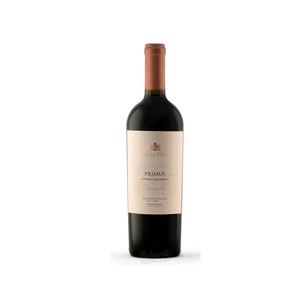 imagen de Salentein Primus Cabernet