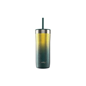 imagen de StreeterVille - 710 Ml - Pinapple & Spirulina