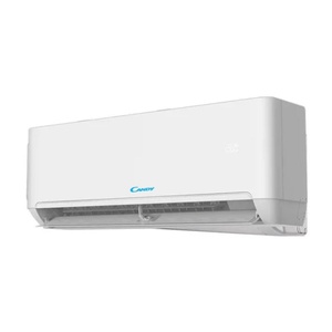 imagen de Aire Acondicionado Candy 6000 Onoff