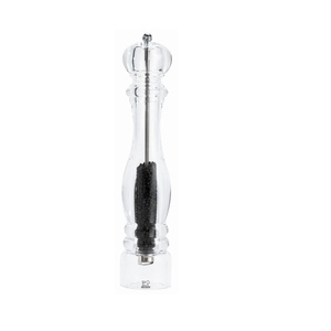 imagen de Molinillo Pimienta  Nancy 38 Cm Peugeot (900838)(4006950014964)