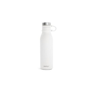 imagen de Matterhorn - Salt - 591ML