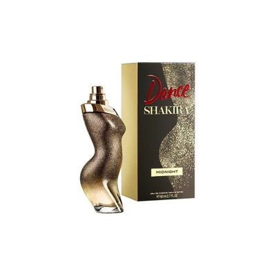 imagen del premio