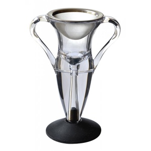 imagen de Aireador De Vino Angel Decanter (Zx-7925)(1514862379253)