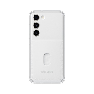 imagen de Funda Cover S23 White Samsung