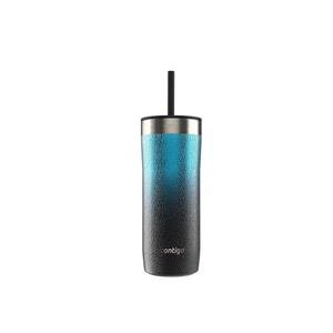 imagen de StreeterVille - 710ml - Crystal Ombre
