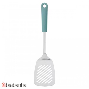imagen de Espatula Acero Grande  Brabantia (107986)(8710755107986)
