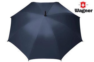 imagen de Paraguas Stich Azul Wagner