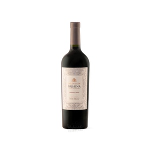 imagen de Salentein Numina Cabernet Franc