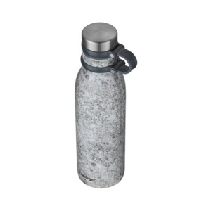 imagen de Matterhorn - Speckled Slate - 591 Ml
