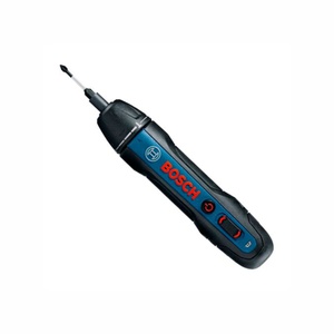 imagen de Atornillador Bosch GO 20