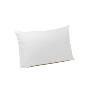 imagen de Almohada Silver Nube (AL30)