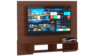 imagen de Panel TV 129 tabaco (56370)
