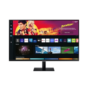 imagen de 32 - MONITOR SMART MON 4K - 60 HZ