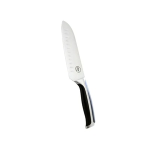 imagen de Cuchillo Santoku 18 Cm Linea Plus
