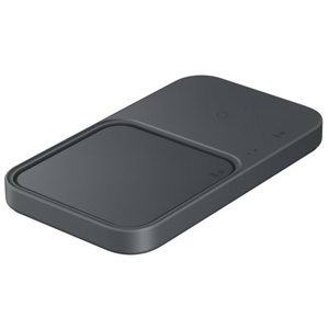 imagen de Samsung Cargador Wireless DUO NEGRO