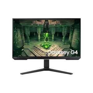 imagen de 27 - MONITOR ODYSSEY FHD - 240 HZ