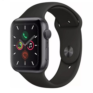 imagen de Smartwatch H56C Negro