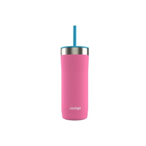 imagen de StreeterVille - 710Ml - Azalea Soft Touch