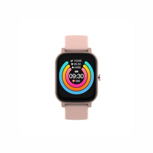 imagen de Smartwatch Montreal Bluetooth Android Rosa