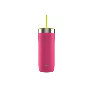 imagen de StreeterVille - 710 Ml - Wildberry Powdercoat