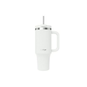 imagen de StreeterVille - 1180 Ml - Salt
