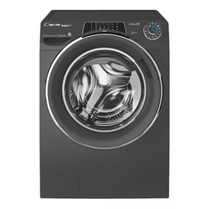 imagen de Lavasecarropas Automático Candy (ROW41066) Inverter 10+6kg