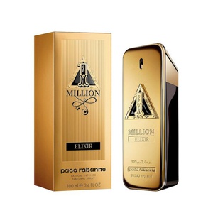 imagen de Perfume De Hombre Paco Rabanne One Million Elixer 50Ml (1877464)