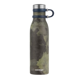 imagen de Matterhorn - Textured Camo - 591 Ml